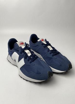 Чоловічі кросівки new balance 327