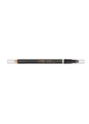 Карандаш для глаз lambre deep colour eye liner №30 white/белый1 фото