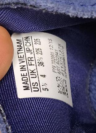 Кросівки adidas tubular8 фото