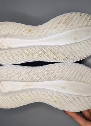 Кросівки adidas tubular7 фото
