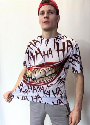 Рашгард / s-xxl / компрессионная футболка майка для спорта