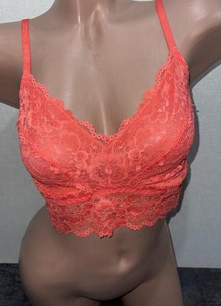 Бюст топ m&amp;s