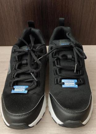 Новые кроссовки skechers3 фото