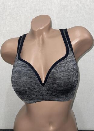 Бюст топ only