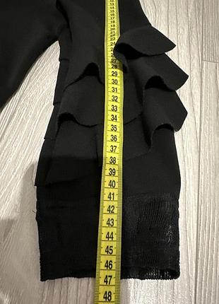 Сукня 7