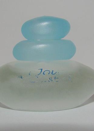 Миниатюра avon jour de casbah. оригинал. винтаж.