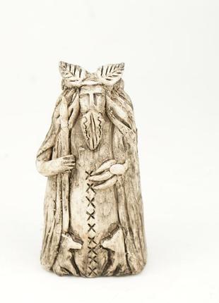 Одін статуетка бог god odin figurine