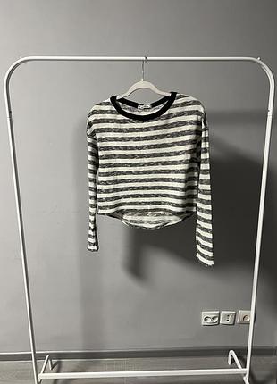 Pull&amp;bear