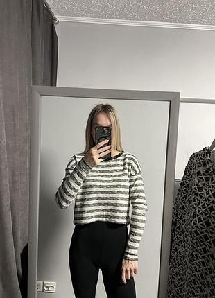 Pull&amp;bear 4