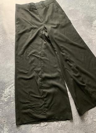 Extra oversized pants streetwear y2k sk8 vintage archive punk gothic opium avant  merch affliction  new rock2 фото