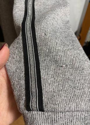 Светер🧥 3