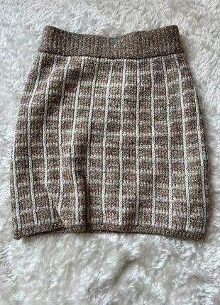 Спідниця mango