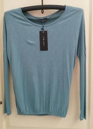 Лонгслив amisu турция