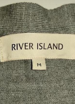 ❗кардиган river island vintage❗ 2