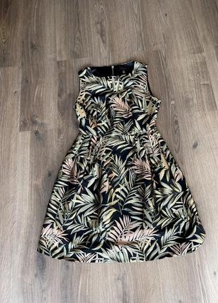 Сукня ted baker london