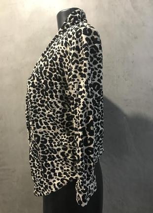 Кардиган кофта пиджак жакет вискоза s6 фото