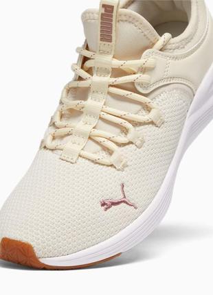 Женские кроссовки puma starla 2 women's training shoes в наличии размеры us 6,5;us 7;us 7,52 фото