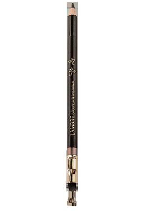 Олівець для очей з розтушовуванням classic eye liner 06 горіхове дерево