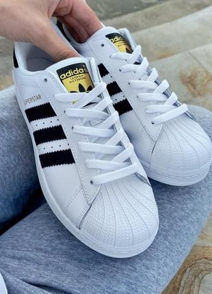 Adidas superstar6 фото