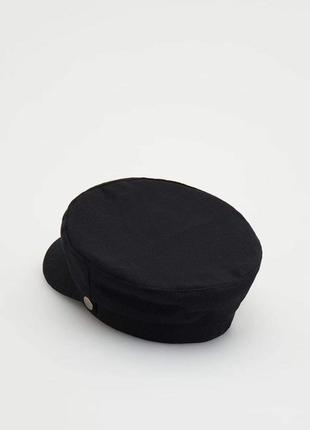 Кепка панама шапка кепі фуражка шляпа4 фото
