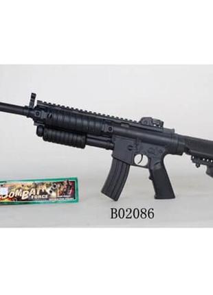 Автомат дитячий ігровий, p308a