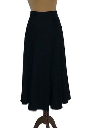 Крутейщая юбка от люкс бренда1 фото