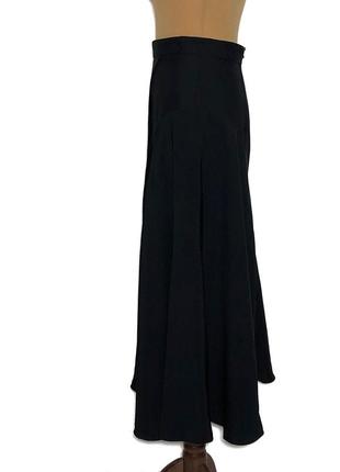 Крутейщая юбка от люкс бренда2 фото