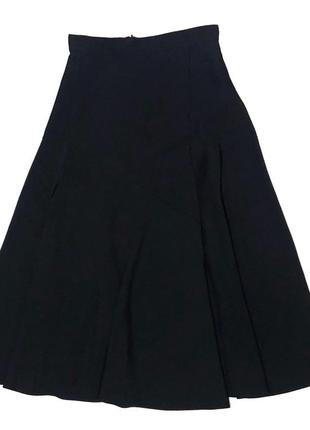 Крутейщая юбка от люкс бренда5 фото