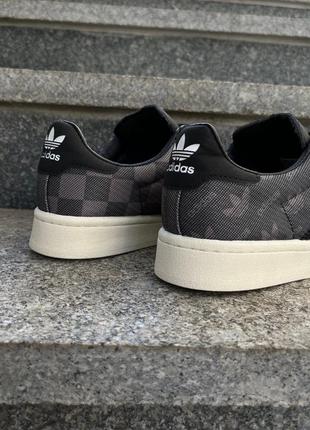 Adidas superstar жіночі3 фото