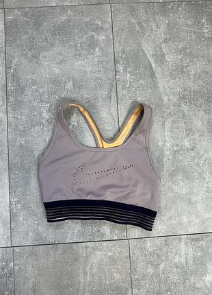 Топ nike