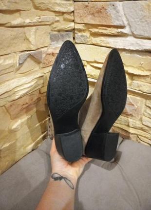 Казаки кемел, ковбойки.