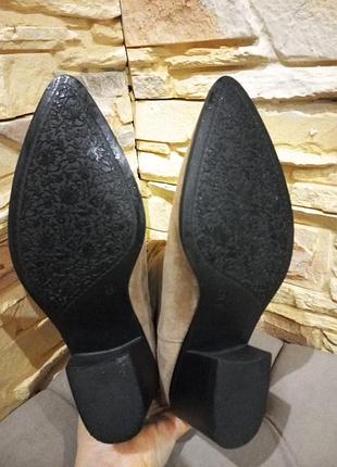 Казаки кемел, ковбойки.