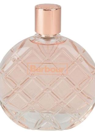 Barbour for her 2016 barbour perfume a fragrance for women