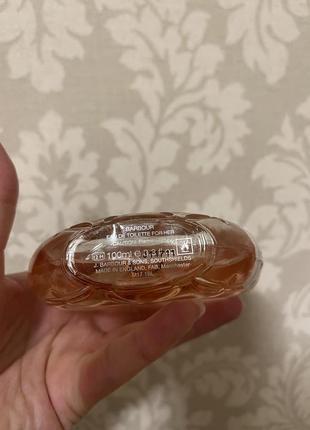 Barbour for her 2016 barbour perfume a fragrance for women