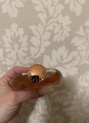 Barbour for her 2016 barbour perfume a fragrance for women