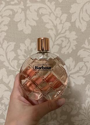 Barbour for her 2016 barbour perfume a fragrance for women