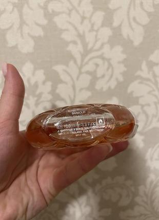 Barbour for her 2016 barbour perfume a fragrance for women