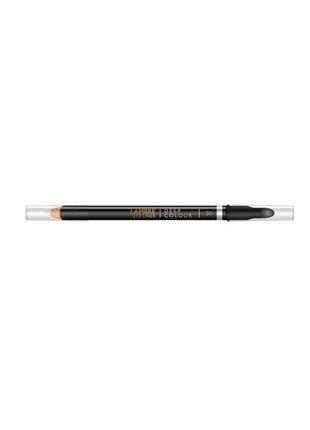Олівець для очей lambre deep colour eye liner no30 white/білий