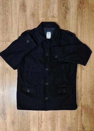 Винтаж dolce and gabbana j&amp;ans