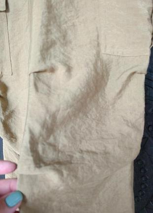 Henriette steffensen брюки 4