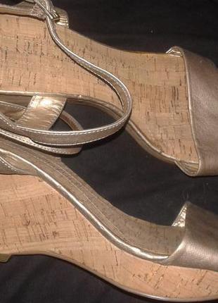 6р-26 см замінник bandolino