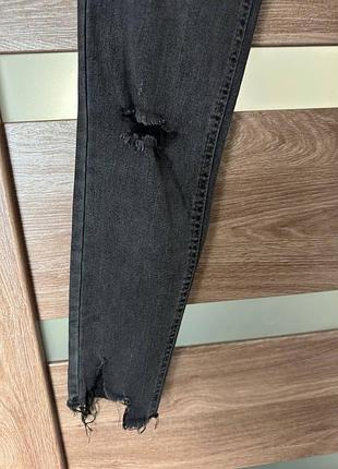 Джинси pull&amp;bear 3