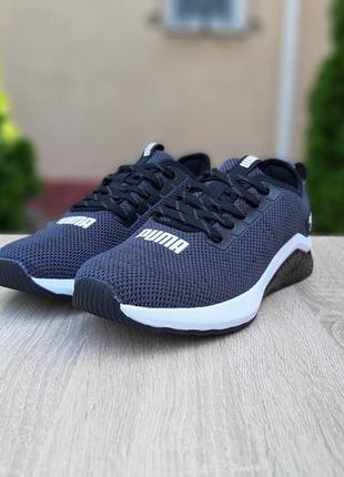 Wann kann ich den KidSuper Puma Ralph motorsport 70 puma hybrid sale unk smb 1050