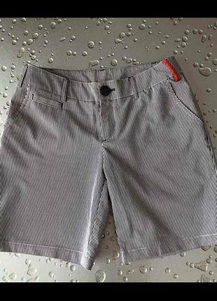 Шорты, бермуды, отличные