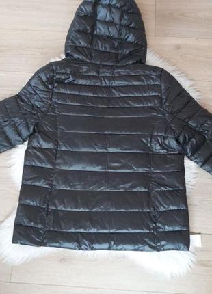Куртка нова жіноча демісезонна розмір м, l, xl, xxl, 48,50,52,545 фото
