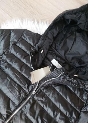 Куртка нова жіноча демісезонна розмір м, l, xl, xxl, 48,50,52,546 фото