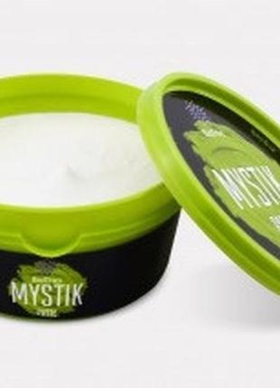 Паста містик (mystik) biotrim greenway універсальна для очищення. вага 200 г5 фото