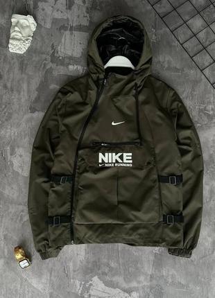 👾 ветровка nike 👾