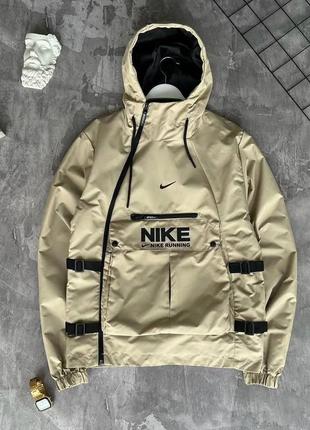 🐯ветровка nike🐯
