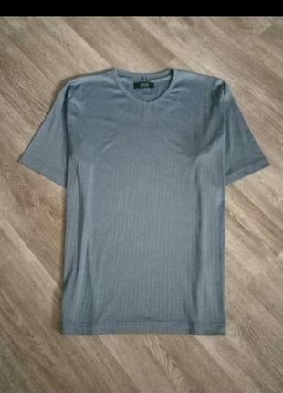 Mужская футболка   скидка ！👀👍